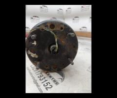 AMMORTIZZATORE ANTERIORE DX/SX 2016 JAGUAR XJ (X35 - 19