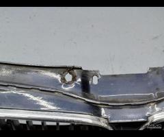 PARAURTI ANTERIORE ORIGINALE BMW E87/LCI E81 E88 E - 4