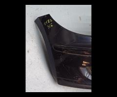 PARAURTI ANTERIORE ORIGINALE BMW E87/LCI E81 E88 E - 6