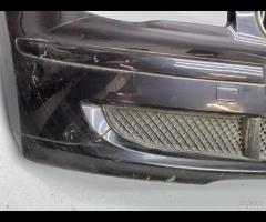 PARAURTI ANTERIORE ORIGINALE BMW E87/LCI E81 E88 E - 7