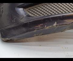 PARAURTI ANTERIORE ORIGINALE BMW E87/LCI E81 E88 E - 11