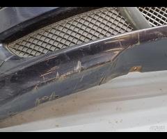 PARAURTI ANTERIORE ORIGINALE BMW E87/LCI E81 E88 E - 12