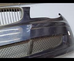 PARAURTI ANTERIORE ORIGINALE BMW E87/LCI E81 E88 E - 15