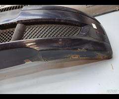 PARAURTI ANTERIORE ORIGINALE BMW E87/LCI E81 E88 E - 17