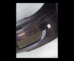 PARAURTI ANTERIORE ORIGINALE BMW E87/LCI E81 E88 E - 18