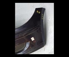 PARAURTI ANTERIORE ORIGINALE BMW E87/LCI E81 E88 E - 19