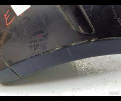 PARAURTI ANTERIORE ORIGINALE BMW E87/LCI E81 E88 E - 20