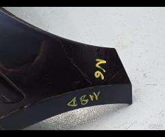 PARAURTI ANTERIORE ORIGINALE BMW E87/LCI E81 E88 E - 21