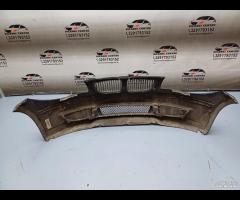 PARAURTI ANTERIORE ORIGINALE BMW E87/LCI E81 E88 E - 22