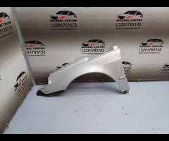 PARAFANGO ANTERIORE SINISTRO SAAB 9-5 2005-2010 CO