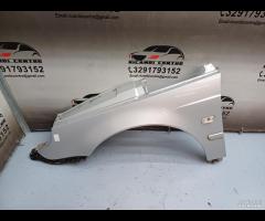 PARAFANGO ANTERIORE SINISTRO SAAB 9-5 2005-2010 CO