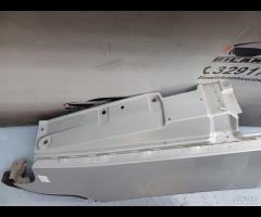 PARAFANGO ANTERIORE SINISTRO SAAB 9-5 2005-2010 CO - 6