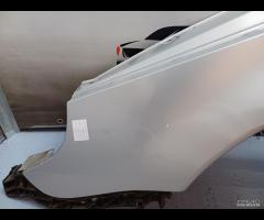 PARAFANGO ANTERIORE SINISTRO SAAB 9-5 2005-2010 CO - 8