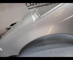 PARAFANGO ANTERIORE SINISTRO SAAB 9-5 2005-2010 CO - 10