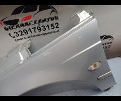 PARAFANGO ANTERIORE SINISTRO SAAB 9-5 2005-2010 CO - 11