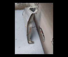 PARAFANGO ANTERIORE SINISTRO SAAB 9-5 2005-2010 CO - 13