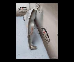 PARAFANGO ANTERIORE SINISTRO SAAB 9-5 2005-2010 CO - 14