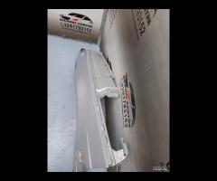 PARAFANGO ANTERIORE SINISTRO SAAB 9-5 2005-2010 CO - 15