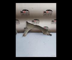 PARAFANGO ANTERIORE SINISTRO SAAB 9-5 2005-2010 CO - 16