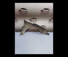 PARAFANGO ANTERIORE SINISTRO SAAB 9-5 2005-2010 CO - 17