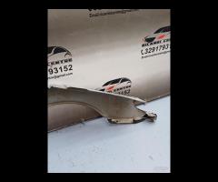 PARAFANGO ANTERIORE SINISTRO SAAB 9-5 2005-2010 CO - 20