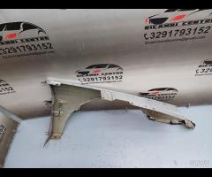 PARAFANGO ANTERIORE SINISTRO SAAB 9-5 2005-2010 CO - 21