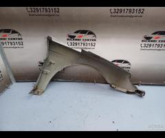 PARAFANGO ANTERIORE SINISTRO SAAB 9-5 2005-2010 CO - 22