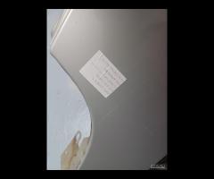 PARAFANGO ANTERIORE SINISTRO SAAB 9-5 2005-2010 CO - 23