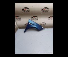 PARAFANGO ANTERIORE DESTRO 2014 SEAT IBIZA FR IV 6