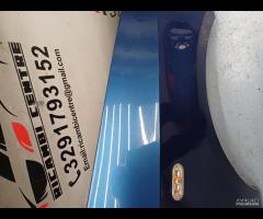 PARAFANGO ANTERIORE DESTRO 2014 SEAT IBIZA FR IV 6 - 6