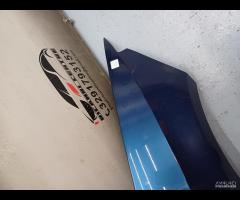 PARAFANGO ANTERIORE DESTRO 2014 SEAT IBIZA FR IV 6 - 8