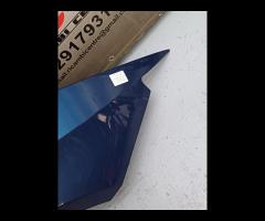 PARAFANGO ANTERIORE DESTRO 2014 SEAT IBIZA FR IV 6 - 9