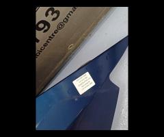 PARAFANGO ANTERIORE DESTRO 2014 SEAT IBIZA FR IV 6 - 10