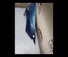 PARAFANGO ANTERIORE DESTRO 2014 SEAT IBIZA FR IV 6 - 14