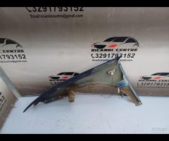 PARAFANGO ANTERIORE DESTRO 2014 SEAT IBIZA FR IV 6 - 16