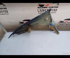 PARAFANGO ANTERIORE DESTRO 2014 SEAT IBIZA FR IV 6 - 17