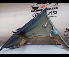 PARAFANGO ANTERIORE DESTRO 2014 SEAT IBIZA FR IV 6 - 18