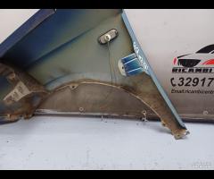 PARAFANGO ANTERIORE DESTRO 2014 SEAT IBIZA FR IV 6 - 19