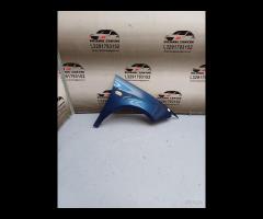 PARAFANGO ANTERIORE DESTRO 2014 SEAT IBIZA FR IV 6 - 22