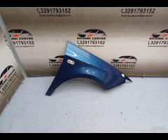 PARAFANGO ANTERIORE DESTRO 2014 SEAT IBIZA FR IV 6 - 23