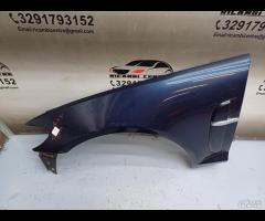 PARAFANGO ANTERIORE SINISTRO JAGUAR XF 2007-2011 C