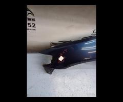 PARAFANGO ANTERIORE SINISTRO JAGUAR XF 2007-2011 C - 13