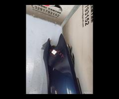 PARAFANGO ANTERIORE SINISTRO JAGUAR XF 2007-2011 C - 14