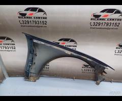 PARAFANGO ANTERIORE SINISTRO JAGUAR XF 2007-2011 C - 18