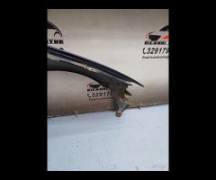 PARAFANGO ANTERIORE SINISTRO JAGUAR XF 2007-2011 C - 21