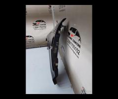 PARAFANGO ANTERIORE SINISTRO JAGUAR XF 2007-2011 C - 22