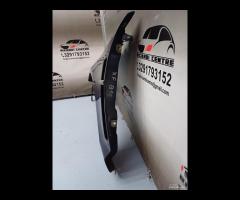 PARAFANGO ANTERIORE SINISTRO JAGUAR XF 2007-2011 C - 23