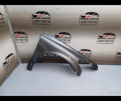 PARAFANGO ANTERIORE DESTRO 2012 VOLVO C30 COUPE 31