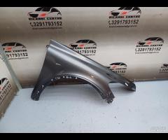 PARAFANGO ANTERIORE DESTRO 2012 VOLVO C30 COUPE 31