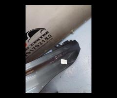 PARAFANGO ANTERIORE DESTRO 2012 VOLVO C30 COUPE 31